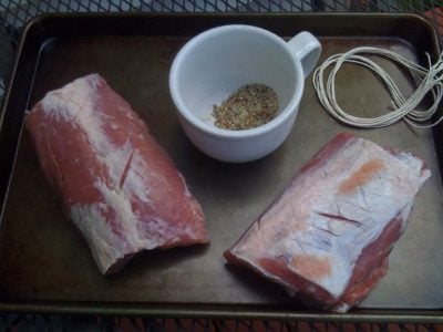 2.-Brined-fat-scored-ready-to-rub