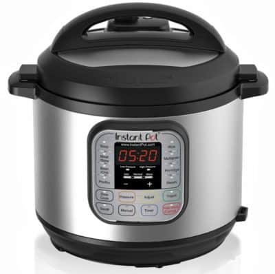 Which Instant Pot Should I Buy? - DadCooksDinner