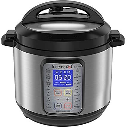 Which Instant Pot Should I Buy? - DadCooksDinner