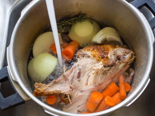 Pressure-2BCooker-2BTurkey-2BSoup-2Bwith-2BRice-2Band-2BVegetables-6430