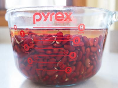 wpid6901-Pressure-Cooker-Red-Beans-and-Rice-7360.jpg