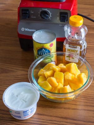 wpid6960-Mango-Lassi-in-Vitamix-7414.jpg