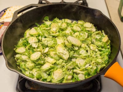 wpid7031-Cast-Iron-Sauteed-Brussels-Sprouts-7592.jpg