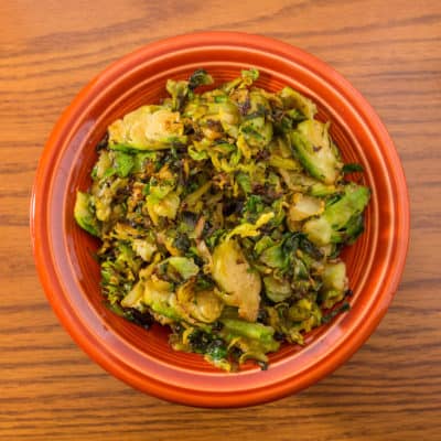 wpid7037-Cast-Iron-Sauteed-Brussels-Sprouts-7610.jpg