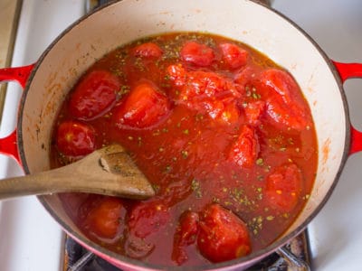 wpid7166-Slow-Roasted-Tomato-Sauce-7732.jpg