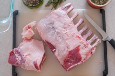 wpid7281-Reverse-Seared-Rack-of-Lamb-on-the-Grill-0166.jpg