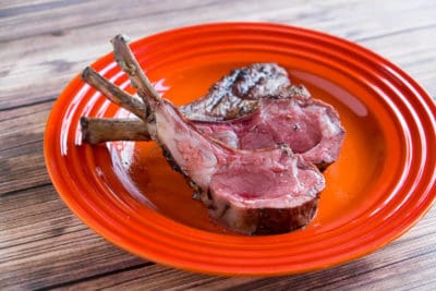 wpid7289-Reverse-Seared-Rack-of-Lamb-on-the-Grill-0248.jpg