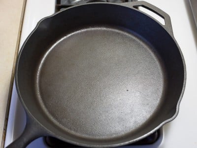 wpid7311-Seasoning-Cast-Iron-7268.jpg