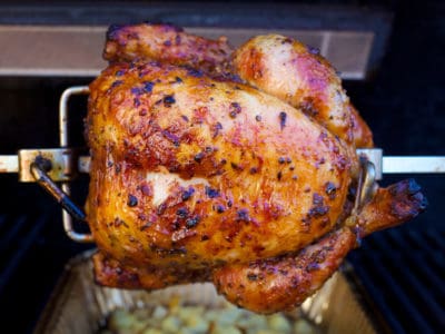 wpid7380-Rotisserie-Chicken-with-Coriander-Pepper-Dry-Brine-.jpg