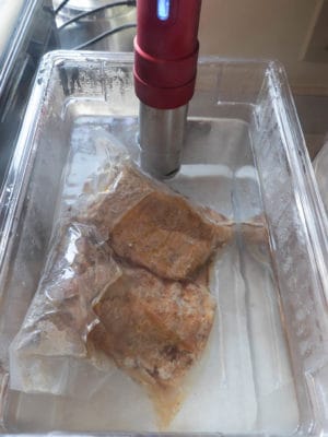 Sous Vide Baby Back Ribs-0725