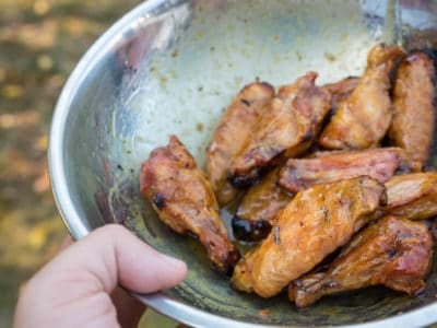 GrilledHoneyMustardWings-1040083