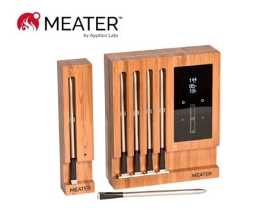 MEATER-ensemble