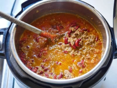 PressureCookerBeefAndBeanChili-1000620