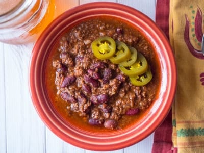 PressureCookerBeefAndBeanChili-1000716