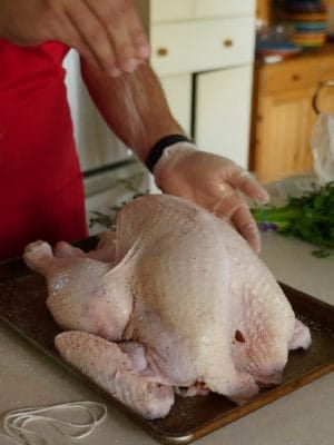 RotisserieTurkeyWithBasicDryBrine-1-2