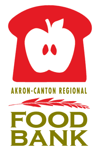 Akron-Canton Regional Food Bank