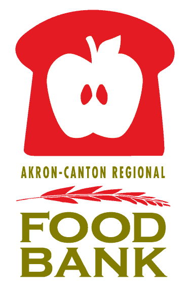 Akron-Canton Regional Food Bank