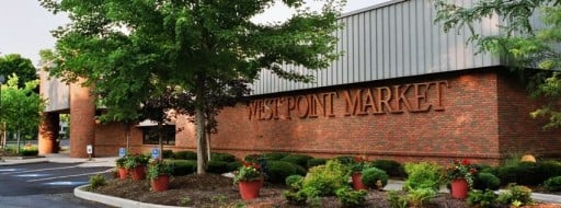 West Point Market