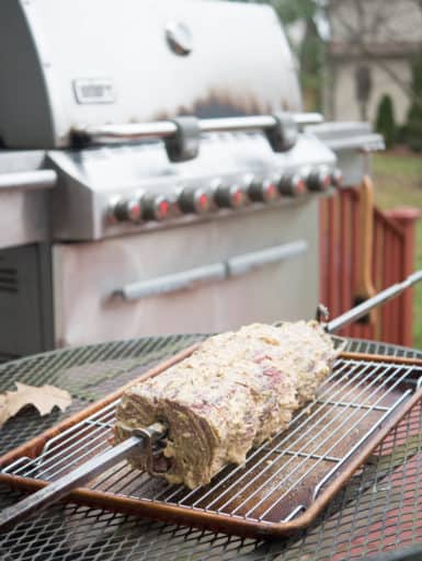 Rotisserie-Beef-Tenderloin-With-Horseradish-Mustard-Crust-1000207