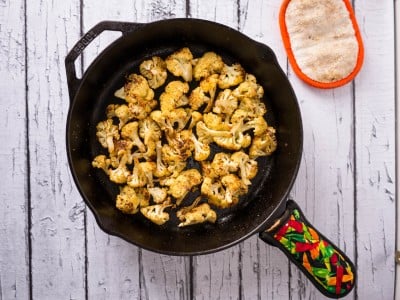 Cast-Iron-Roasted-Cauliflower-1000549