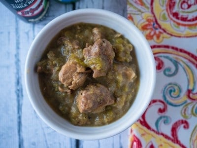 PicOfTheWeek-Pressure-Cooker-Chili-Verde-Green-Pork-Chili-1000377