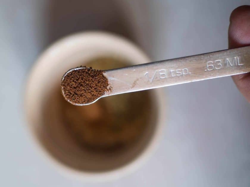 Grill Smoked Chicken Thigh Tacos DadCooksDinner