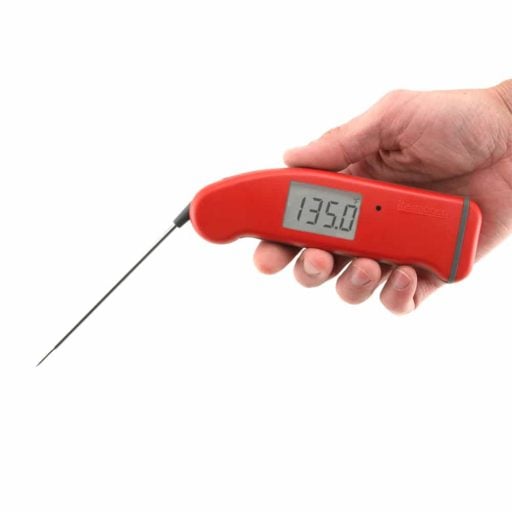 Thermoworks Thermapen