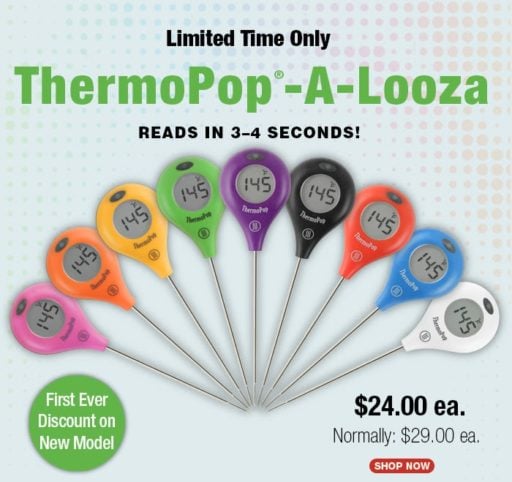 ThermoPop-A-Looza (Pic courtesy of Thermoworks.com)