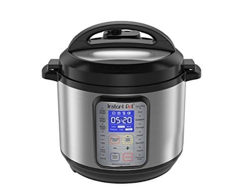 A $60 Instant Pot with sous vide function (!) is on sale, today only - CNET