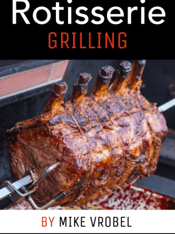 Rotisserie-grilling-book