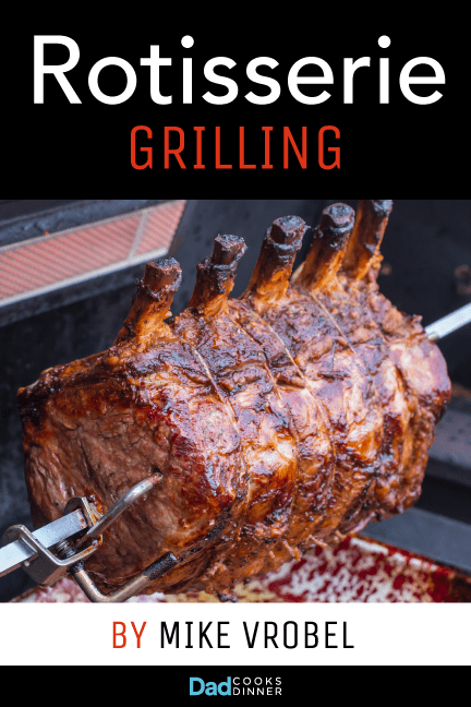 Rotisserie-grilling-book