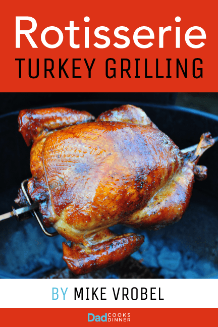 rotisserie-turkey-book