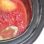 Slow Cookers and Red Kidney Bean Poisoning | DadCooksDinner.com