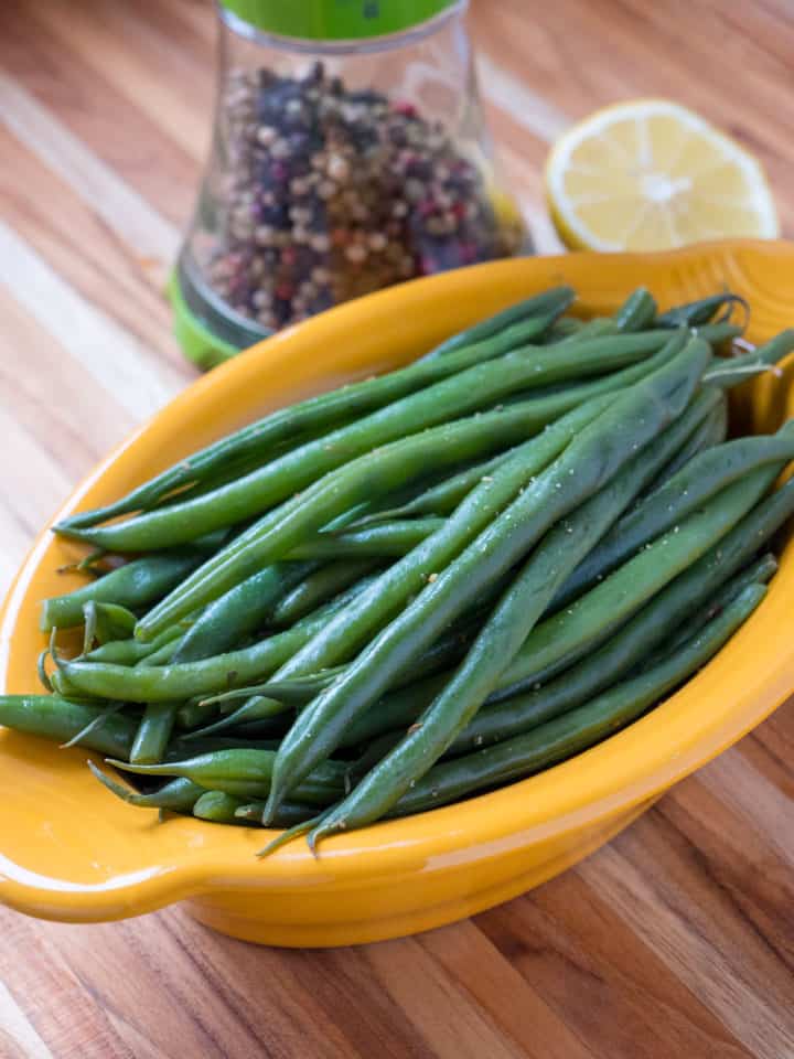 Pressure cooker DadCooksDinner