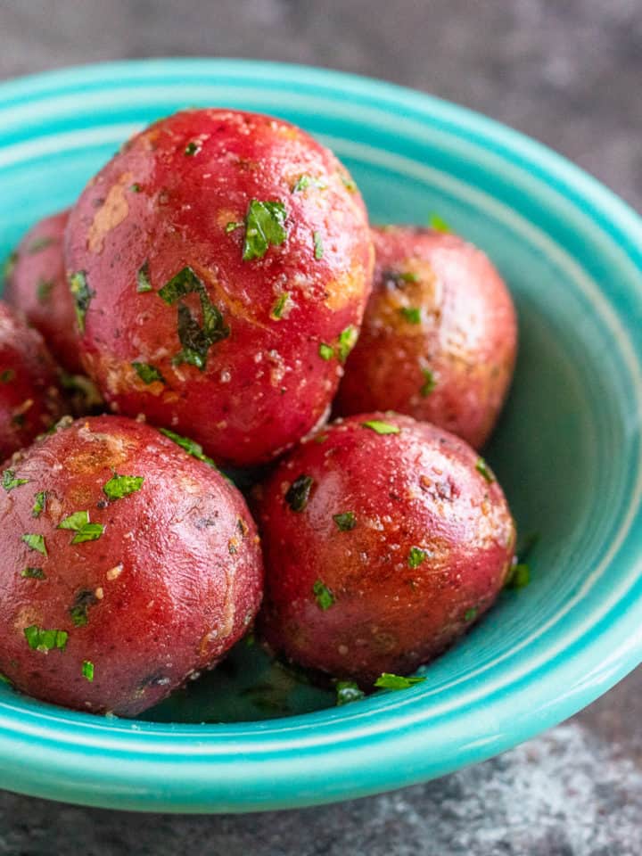 Pressure Cooker Beef Back Ribs Texas BBQ Style DadCooksDinner