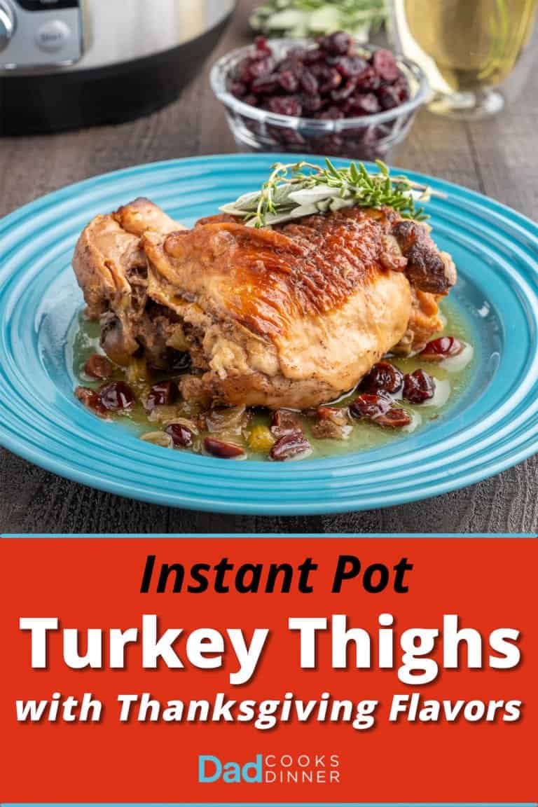 Packers cowboys thanksgiving