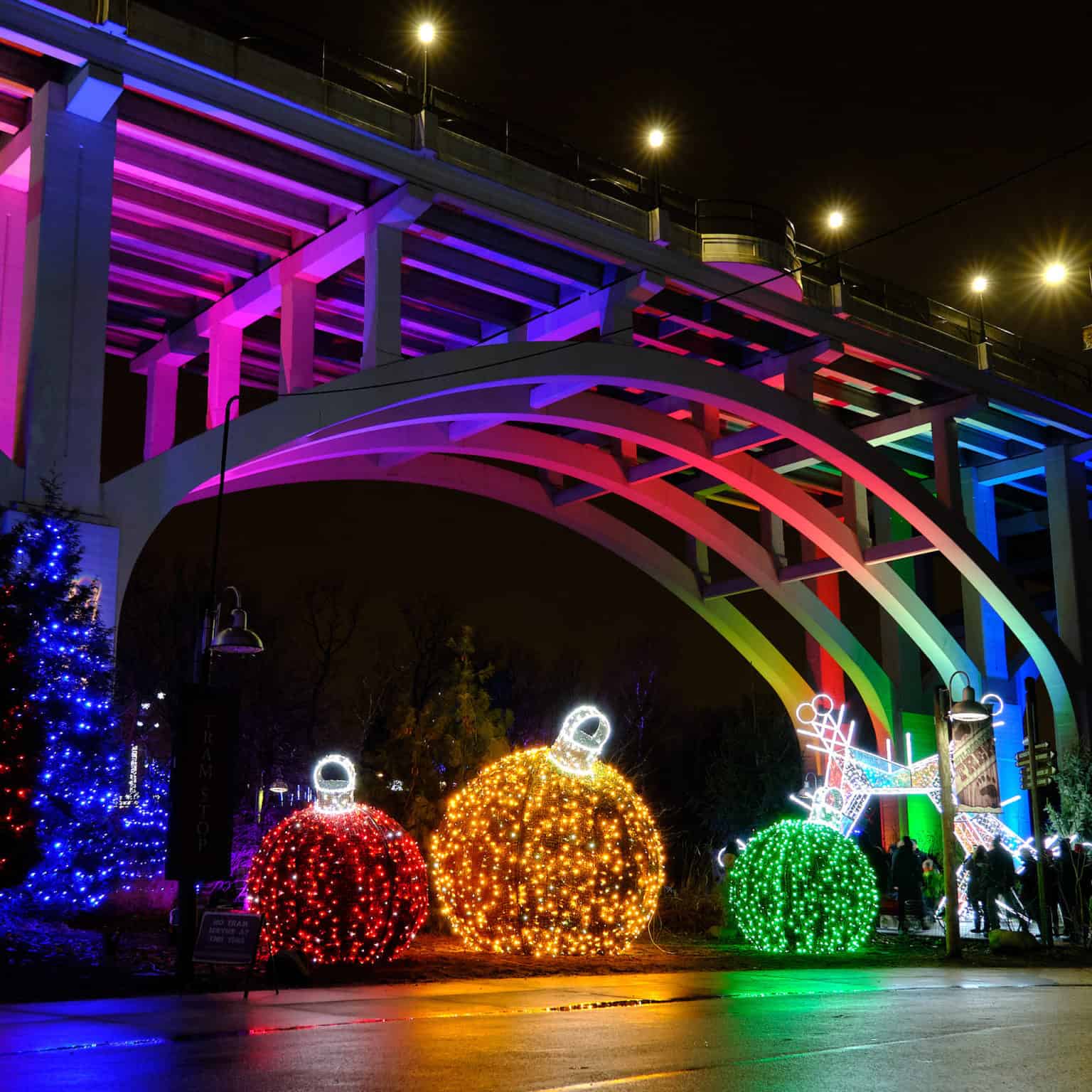 Merry Christmas 2020 DadCooksDinner