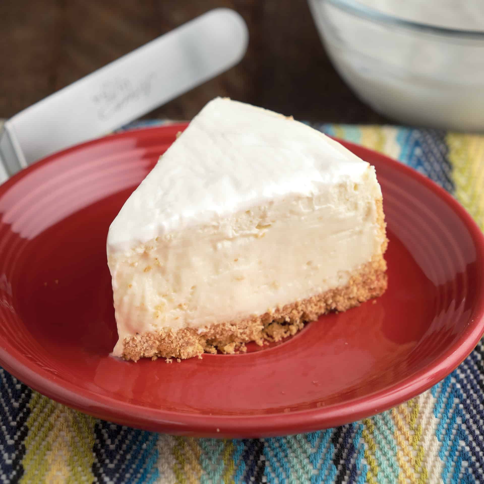 https://www.dadcooksdinner.com/wp-content/uploads/2021/04/Instant-Pot-Cheesecake-with-Sour-Cream-Topping-2021-04-18-Instant-Pot-Cheesecake-with-Sour-Cream-Topping0346.jpg