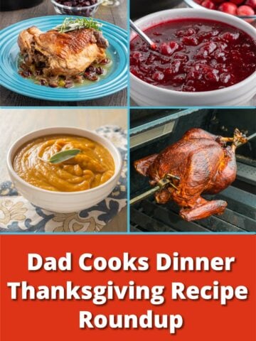 https://www.dadcooksdinner.com/wp-content/uploads/2023/11/Instant-Pot-Thanksgiving-Roundup-Tower-360x480.jpg