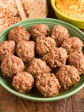 Pressure cooker DadCooksDinner